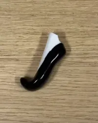 2 Pieroty framgent kolekcji — ujęcie 4