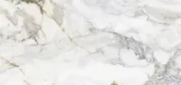 20x Płytka gresowa Pamesa Pisa Gold mat 60x120 — ujęcie 5