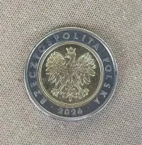 5 zł 2026 destrukt — ujęcie 3