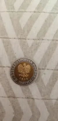 5zl zabytki Fromborka — ujęcie 3