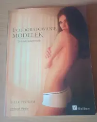 7 książek o fotografii — ujęcie 3