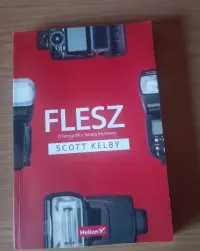 7 książek o fotografii — ujęcie 4
