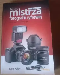 7 książek o fotografii — ujęcie 5