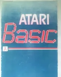 Atari Basic przewodnik — ujęcie 2