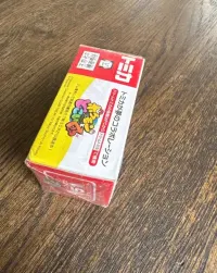 Auto tomica Pokémon — ujęcie 3