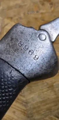 Bagnet dunski Zgodny!! — ujęcie 4