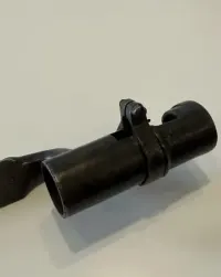 Bagnety tulejowe do Enfield P1853 — ujęcie 4