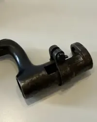 Bagnety tulejowe do Enfield P1853 — ujęcie 5