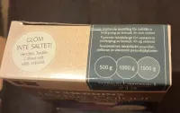 Barwnik do tkanin — ujęcie 2