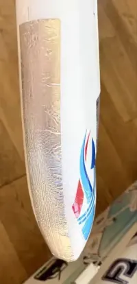 Beta 1400 Pelikan jak skysurfer Samolot rc model zdalnie sterowany do nauki latania — ujęcie 5