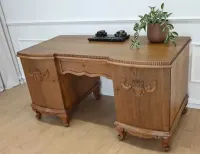 biurko art deco s070706 — ujęcie 3