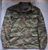 Bluza Vsr-98 stan bardzo dobry — ujęcie 4