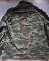Bluza Vsr-98 stan bardzo dobry — ujęcie 2