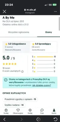 BODBYN ikea metod front/y kuchnia -salon SPA,BARBER,WELLNESS — ujęcie 2