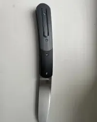 Boker Plus Dogleg Auto — ujęcie 2