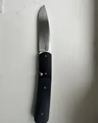 Boker Plus Dogleg Auto — ujęcie 3