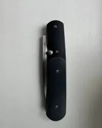 Boker Plus Dogleg Auto — ujęcie 4