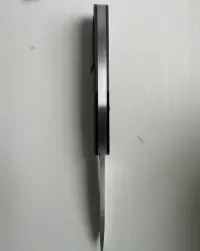 Boker Plus Dogleg Auto — ujęcie 5