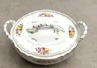 Bombonierka Rosenthal — ujęcie 2