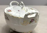 Bombonierka Rosenthal — ujęcie 3