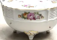 Bombonierka Rosenthal — ujęcie 4
