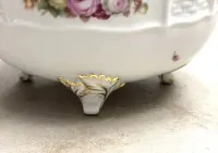 Bombonierka Rosenthal — ujęcie 5
