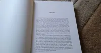Boole's logic and probability / Theodore Hailperin — ujęcie 3