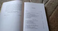 Boole's logic and probability / Theodore Hailperin — ujęcie 4