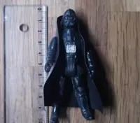 Bootleg Star Wars Darth Vader PRL — ujęcie 5