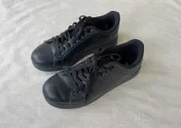 Buty chłopięce czarne Ottimo rozmiar 37 — ujęcie 2