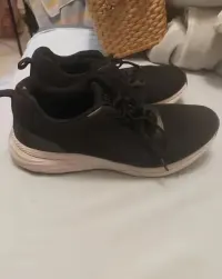 buty sportowe 43 — ujęcie 2