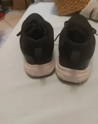 buty sportowe 43 — ujęcie 3