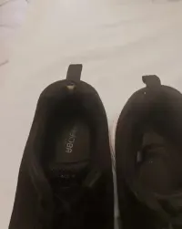 buty sportowe 43 — ujęcie 4