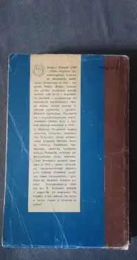 Colas Breugnon-Romain Rolland — ujęcie 2