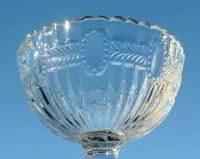 cukiernica OLIVIA - HSG Ząbkowice - PRL - 70/80-te — ujęcie 2