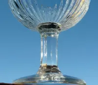 cukiernica OLIVIA - HSG Ząbkowice - PRL - 70/80-te — ujęcie 5