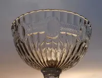 cukiernica OLIVIA - HSG Ząbkowice - PRL - 70/80-te — ujęcie 2