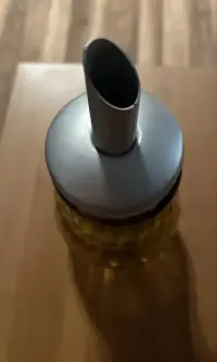 Cukierniczka PRL , nowa ! — ujęcie 3