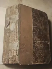Czarne Dyamenty powieść Maurycego Jokay'a Warszawa 1879 tom 1 i 2 — ujęcie 5