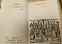 Dakameron tomy 1 i 2 Boccaccio — ujęcie 2