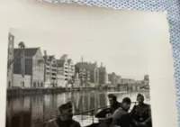 Danzig Stare Zdjęcia — ujęcie 5