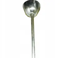 DESIGN - żyrandol ART DECO — ujęcie 2