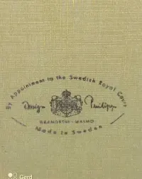Desing Philipp Zestaw Upominkowy do whisky — ujęcie 3