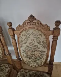 Do eleganckiego salonu — ujęcie 2