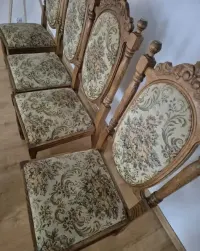 Do eleganckiego salonu — ujęcie 3