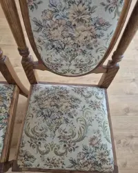 Do eleganckiego salonu — ujęcie 4