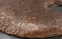 Duży Masywny Byk Bitewny - Corrida Korrida - Toro Bravo - Figura — ujęcie 3