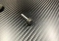 Dyferencjal 30/8T Axial SCX10 Wraith 1.9 Capra SSD Vanquish Phoenix RC — ujęcie 5