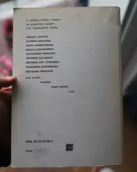 Eros i wspólnicy - Andrzej Haegenbarth — ujęcie 5