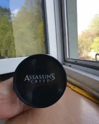 Ezio Brotherhood figurka — ujęcie 3